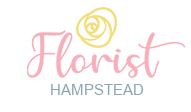 Hampstead Florist